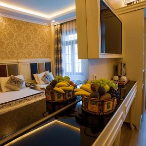 Double Kamer